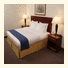 Holiday Inn Express & Suites Smithfield - Providence