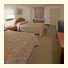 America's Best Value Inn Smithville