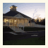 Red Carpet Inn and Suites Smithville