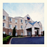 Fairfield Inn and Suites by Marriott Nashville Smyrna