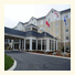 Hilton Garden Inn Nashville Smyrna