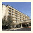 Cobb Galleria Inn photo