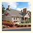 Residence Inn Atlanta Cumberland photo