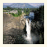 Salish Lodge & Spa