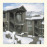 Terracehouse Condominiums
