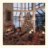The Silvertree Hotel photo