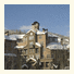 Woodrun Place photo