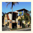 Holiday Inn Express Hotel & Suites Solana Beach-Del Mar