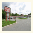 Economy Motel Inn and Suites Somers Point