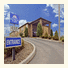 America's Best Value Inn Somerset
