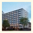Holiday Inn Boston-Somerville