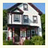 The Morrison House photo