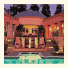 Fairmont Sonoma Mission Inn