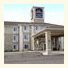 Best Western Legacy Inn & Suites Beloit/South Beloit