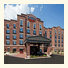 Fairfield Inn & Suites South Bend at Notre Dame