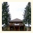 The Spruce Lodge