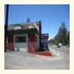 Midway Inn South Lake Tahoe photo