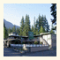 Secrets Inn Lake Tahoe photo