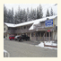 Thunderchief Inn photo