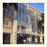 Best Miami Hotel