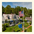 A Little Inn on Pleasant Bay photo