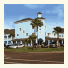 America's Best Value Inn & Suites Casa Bella