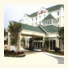 Hilton Garden Inn South Padre Island