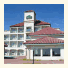La Quinta Inn and Suites