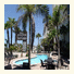 Suites at Sunchase