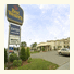 Best Western The Garden Executive Hotel photo