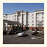 Hampton Inn South Plainfield-Piscataway photo