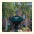 Comfort Inn South Portland photo