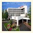 Portland Marriott at Sable Oaks