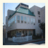 Airport Inn photo
