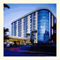Embassy Suites San Francisco Airport - South San Francisco photo