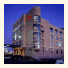 Four Points by Sheraton Hotel and Suites photo