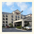 Hampton Inn San Francisco Airport photo