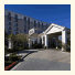 Hilton Garden Inn San Francisco Airport North photo