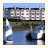 Inn at Oyster Point photo