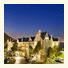 Residence Inn by Marriott San Francisco Airport/Oyster Point Waterfront photo