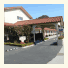 Travelers Inn photo