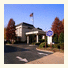 Hampton Inn Memphis / Southaven photo