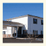 Magnolia Inn and Suites Southaven