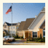Residence Inn by Marriott Memphis Southaven