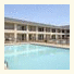 Days Inn Waccamaw Spartanburg photo