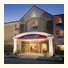 Candlewood Suites Detroit - Southfield