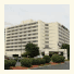 Embassy Suites Detroit - Southfield photo