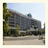 Hilton Garden Inn Detroit Southfield photo
