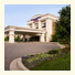 SpringHill Suites Detroit Southfield photo