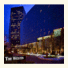 The Westin Southfield Detroit